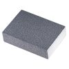 Spugna abrasiva per legno pavimenti universale grana media 98x69x26 mm Storch