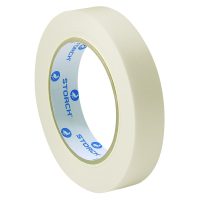 Nastro mascheratura speciale IL SUPER DELICATO per decorazioni 25 mm 50 metri