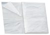 Telo copritutto 4 x 5 metri spessore 20 micron