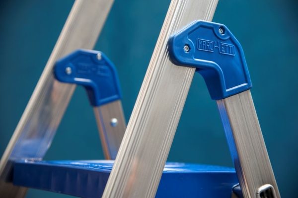Gradino Marchetti Climb EVO