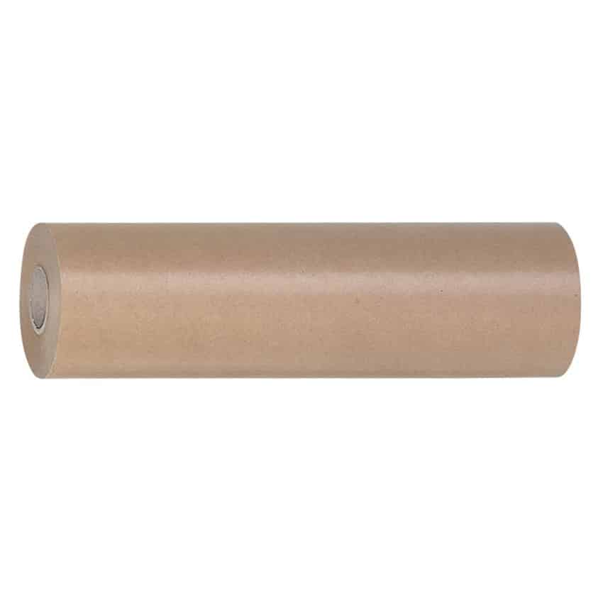 Rotolo carta per mascheratura 40 gr lunghezza 50 metri varie misure