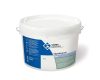 Pittura per Cartongesso Lavabile Bianca SigmaGypsum 12.5 Litri