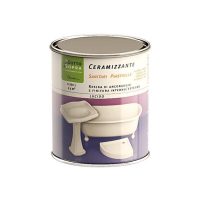 latta gapi sottosopra ceramizzante 100ml 200ml