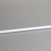 Neon 18W G13 luce bianca fredda