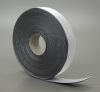 Nastro biadesivo per cartongesso in polietilene larghezza 50 mm 20 metri