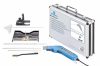 Taglierina per polistirolo storch professionale a caldo manuale HotKnife 250