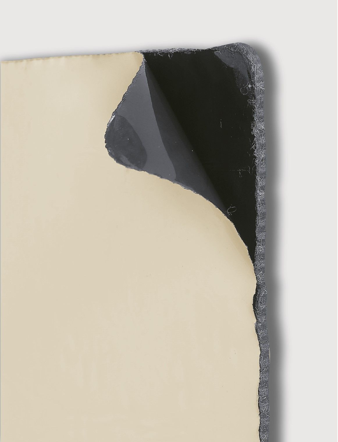 Pannello fonoimpedente in gomma piombo FASTICK AE PLUS 100x120 cm spessore 2,4 mm mq.1,2