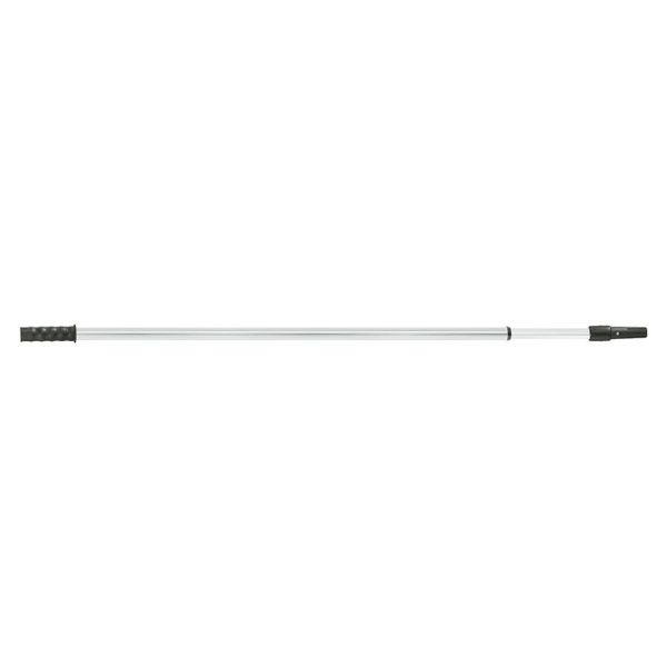 Prolunga telescopica da 166 a 300 cm