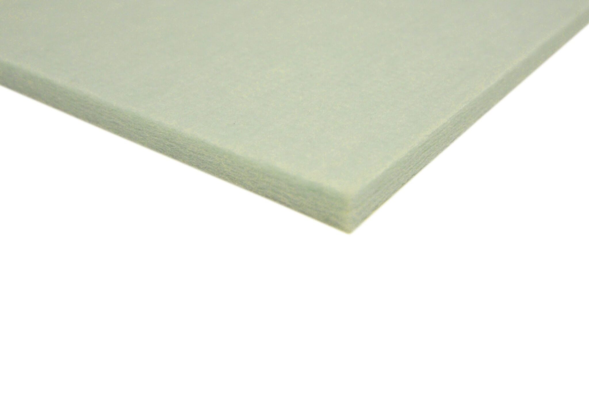 Rotolo isolante sottoparquet in polietilene espanso mq.30