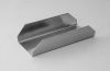 Giunto lineare cartongesso per profilo 27/50 Akifix