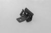 Clip per pendinatura su putrelle spessore 10 a 15 mm