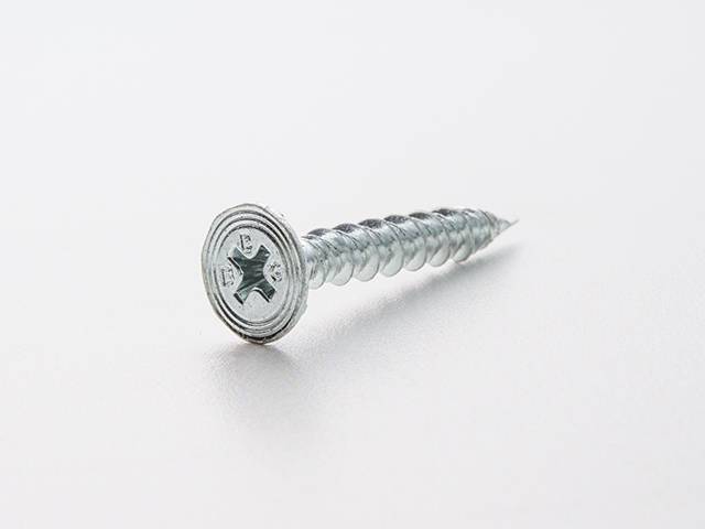 Viti per fibrocemento 4,0x32 mm (500 pz.)