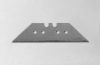 Lama trapezoidale per cutter standard