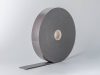 Nastro monoadesivo per cartongesso in polietilene larghezza 70 mm 20 metri
