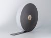 Nastro biadesivo cartongesso in polietilene larghezza 30 mm lunghezza 20 metri