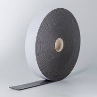 Nastro biadesivo cartongesso in polietilene larghezza 30 mm lunghezza 20 metri