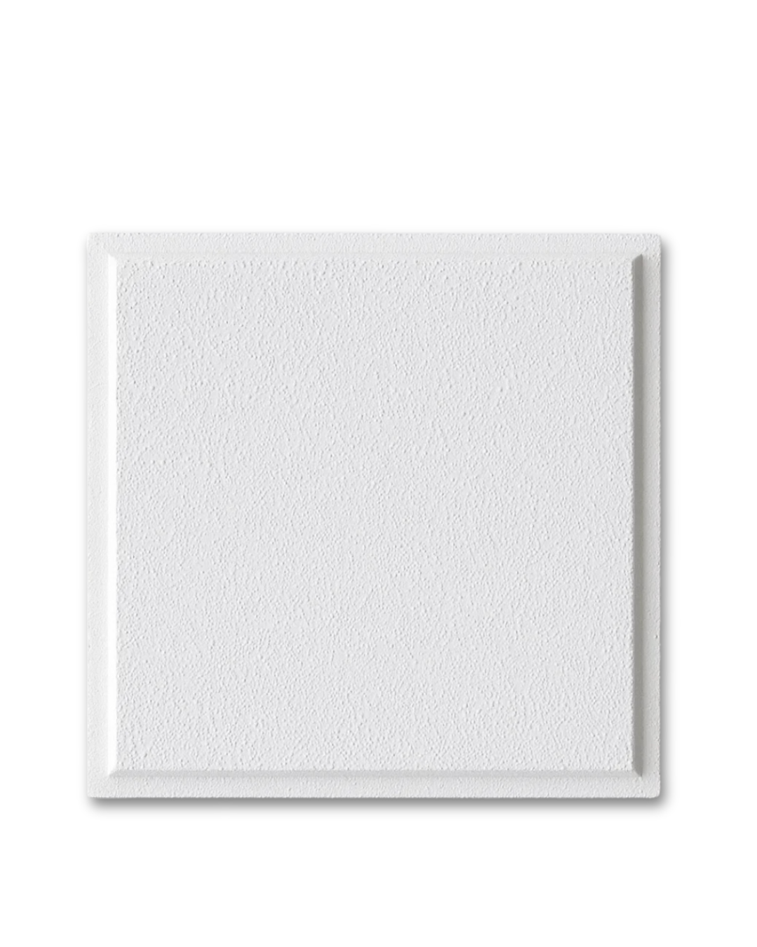 Pannelli Controsoffitto 60x60 in Fibra Minerale