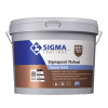 Pittura Antipolvere per Pareti Lavabile SigmaPearl Plafond