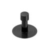 Aeratore per Tetto con Coperchio 240 mm Impertek Ideal