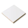 Pannelli Controsoffitto 60x60 Fibra Minerale ITP Smooth