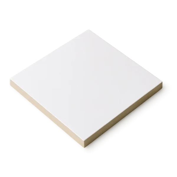 Pannelli Controsoffitto 60x60 Fibra Minerale ITP Smooth