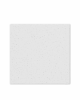 Pannelli controsoffitto 60x60 knauf Planet