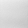 Pannello polistirolo decorato GENT dimensione 50x50 - CONF. mq.20 - 80 PANNELLI