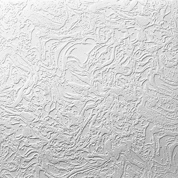 Pannelli polistirolo per soffitto decorato BERN dimensione 50x50cm - CONF.  mq.20 - 80 PANNELLI