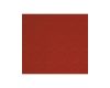 Pavimento tappeto in gomma rosso a bolli altezza 100 cm spessore 1.2 mm(rotolo da 20 mq.)