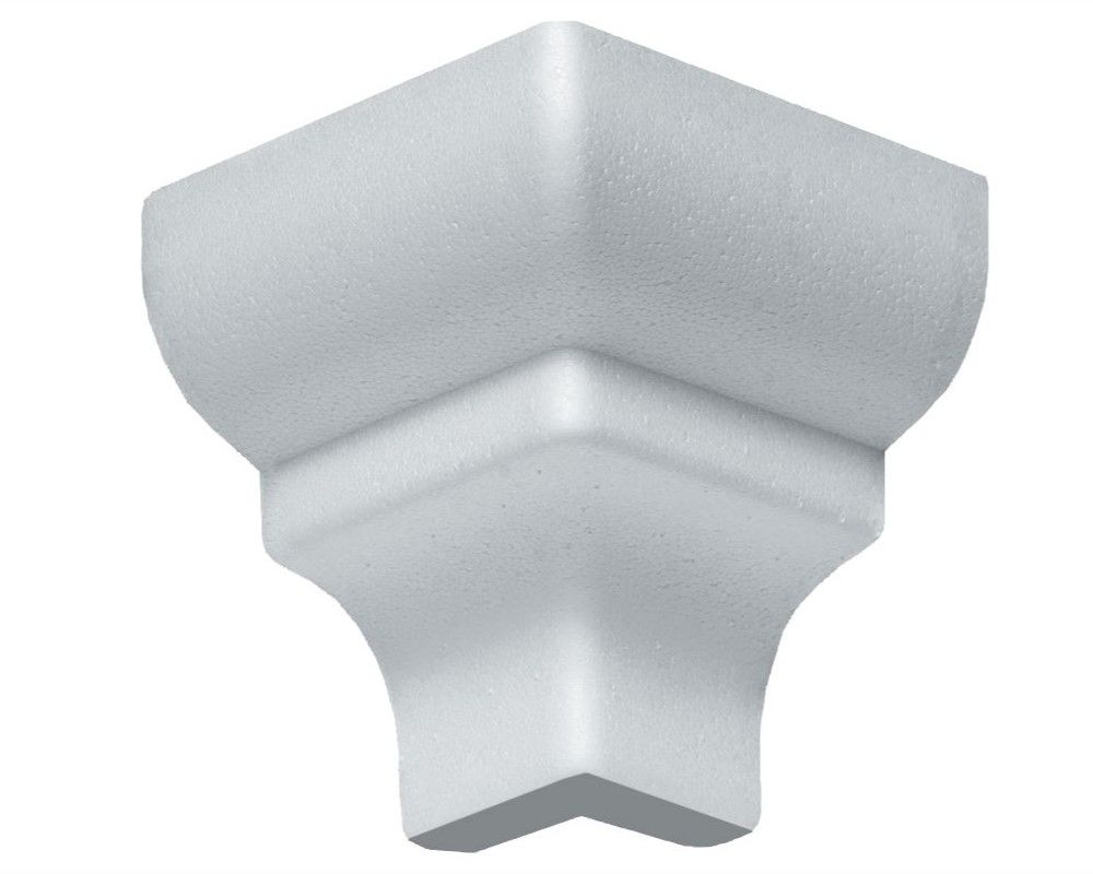 Bovelacci Cornice per soffitto I785