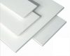 Pannello isolante in polistirene estruso Bovelacci Climaform ad alta densità spessore 9 mm dimensioni 80x250x6 cm Conf.14 mq.