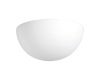 Applique in gesso decorativa Toscan Stucchi Art. 1244