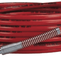 Tubo per airless misura diametro 1/4" 15.20 metri Titan