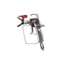 Pistola spruzzatrice airless Titan LX-40