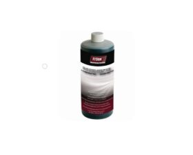 Olio protettivo antiruggine, antigelo e anticorrosione Titan LS-10 - vari formati
