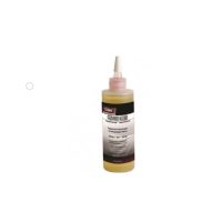 Olio pistone Titan - vari formati