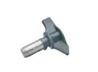 Ugello M 0,015" per macchine airless Wagner DIY
