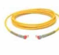 Tubo mt. 15 Project Pro 119 - giallo -per macchine airless Wagner DIY