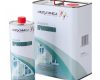 Diluente epossidico per fondi e finiture epossidiche Multichimica - vari formati