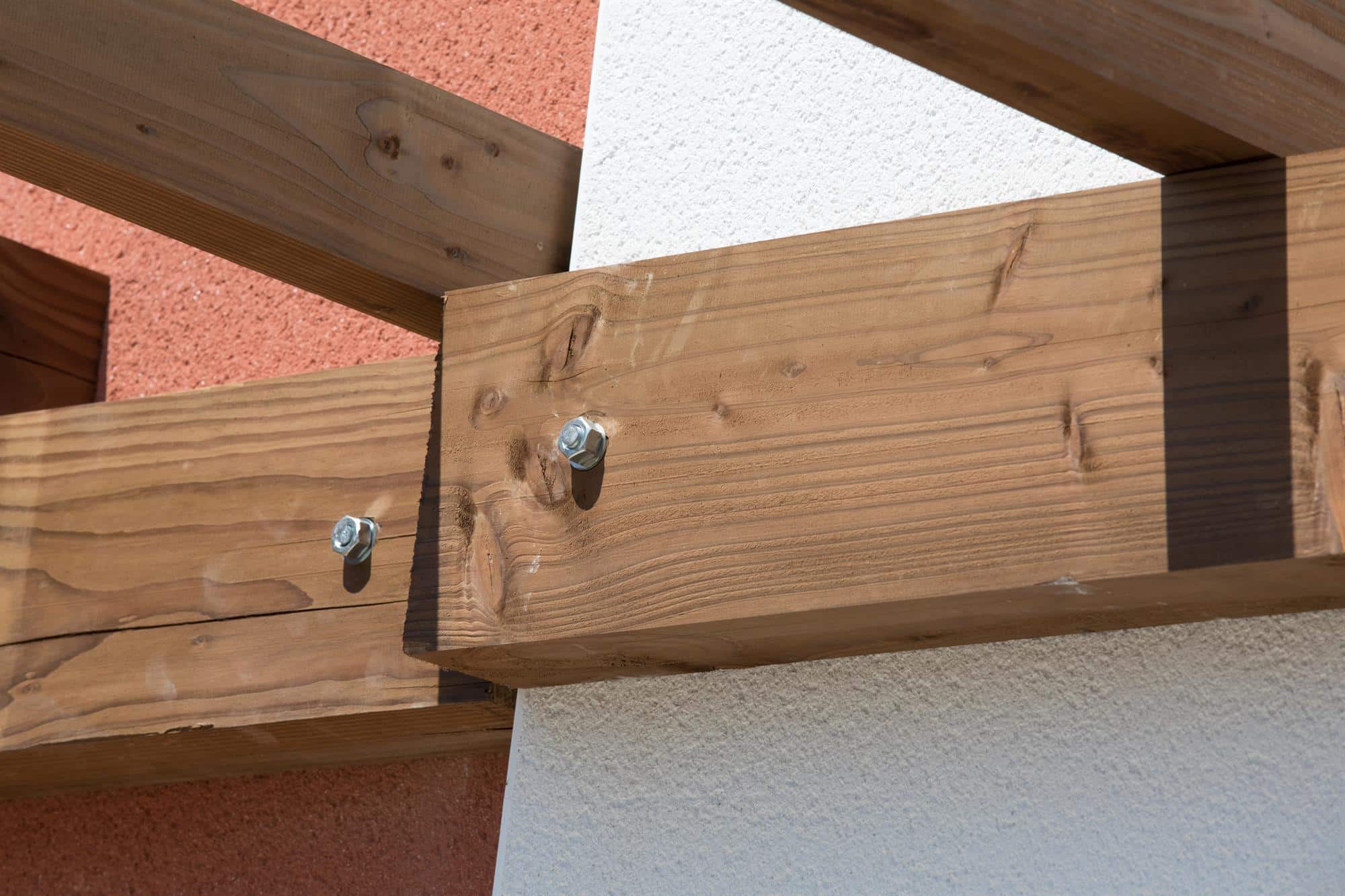 Tassello chimico ancorante bi-componente per fissaggi su calcestruzzo e muratura Spit Multimax 280 ml - immagine 7
