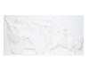 Bassorilievo in gesso colore bianco dimensioni 57 x 109 cm Toscan Stucchi Linea Gesso Art. 1338