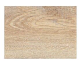 Pavimento laminato in legno rovere soft 1285 x 192 x 7 mm Baufloor " Amaranto " - scatola 10 pz