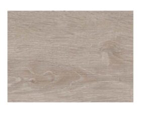 Pavimento laminato in legno grey liberty 1285 x 192 x 7 mm Baufloor " Rubino " - scatola 10 pz