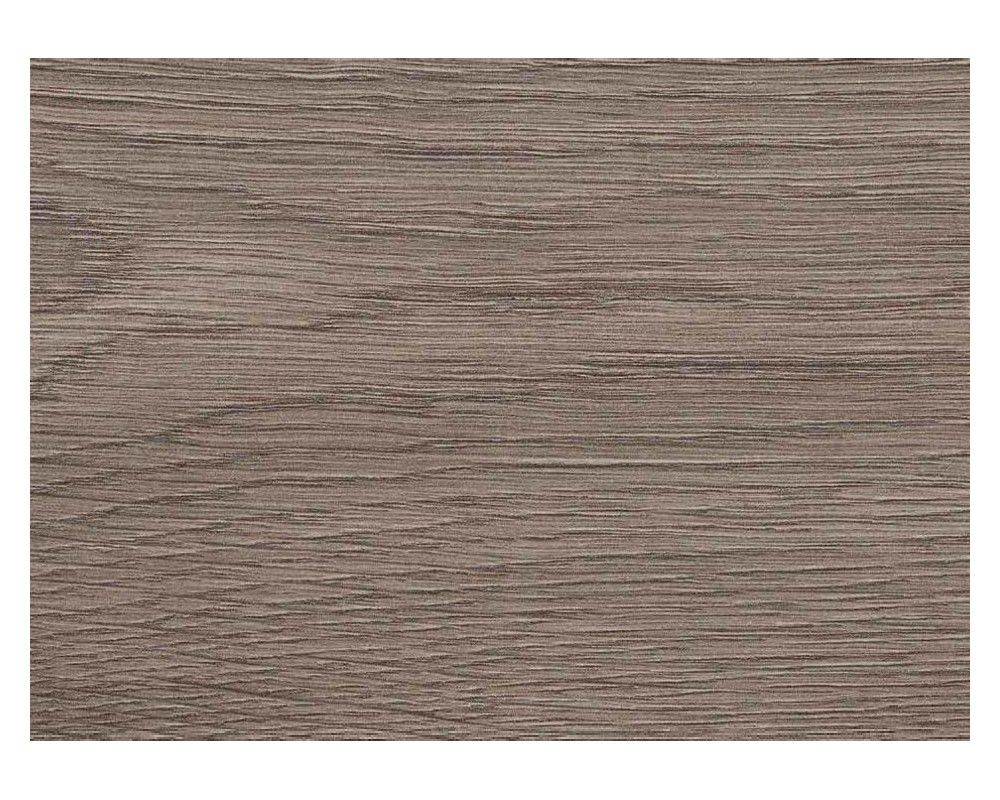 Pavimento laminato in legno grey superior 1285 x 192 x 8 mm Baufloor " Marino " - scatola 9 pz