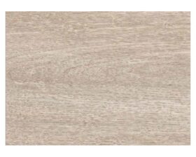 Pavimento laminato in legno rovere top 1285 x 192 x 8 mm Baufloor " Ceruleo " - scatola 9 pz