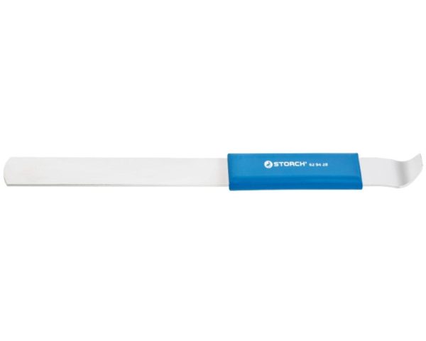 Apri latte utilizzabile anche come mescolatore Storch
