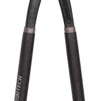 Tenaglia 250 mm in acciaio Ribitech SERIE PRO