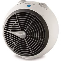 Termoventilatore elettrico da appoggio 2000W AtmoSphere