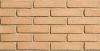 Mattoni per esterno e interno 25x1x5,5 cm San Marco listello decor Rosa Vivo - SCATOLA 36 PZ - 0,58 mq