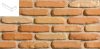 Mattoni angolari decorativi 25 x 5,5 x 12 x 1 cm San Marco listello decor DOGI - SCATOLA 36 PZ - 0,58 mq